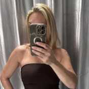 FlirtyCompanion232b1d