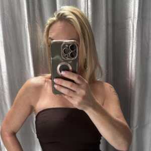 FlirtyCompanion232b1d
