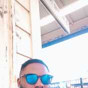 Abey