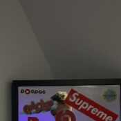Scxttp