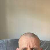 Andyclarke8295