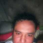 Olmer