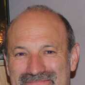 Alan