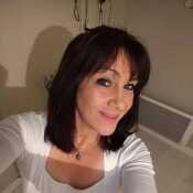 Francoise47