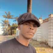 StylishGamer