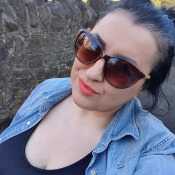 Jayda2333