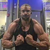 FantasticFitness