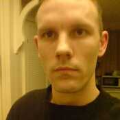 Jason