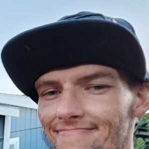 HopefulJoyful41dd44