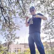 StrongProfessor5346be