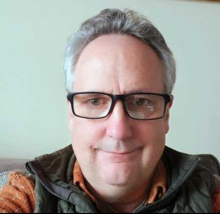 Stevehunt26 profile photo