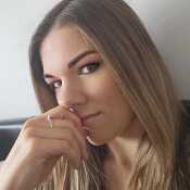 Gemma L