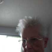 ThrillingCreator48bb55