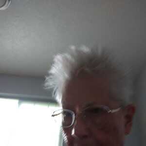 ThrillingCreator48bb55