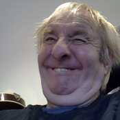 Richard