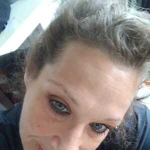 jillmarilynander267