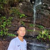 PlayfulAdventurer76df0