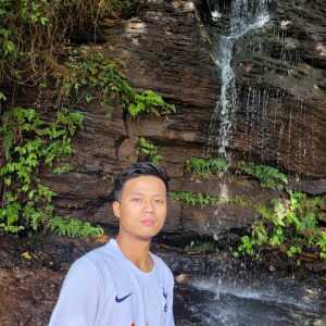 PlayfulAdventurer76df0