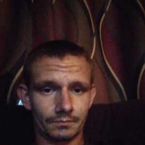 MysteriousGardener59aba3