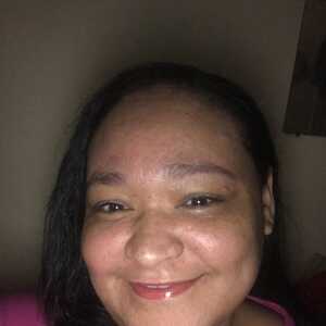 annaflen634