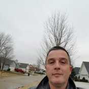 RichardDgreat