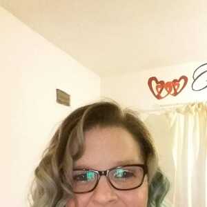 Katy485921