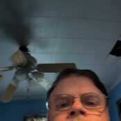 Chevyman69