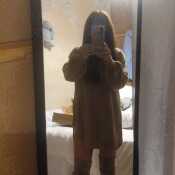 Pammy 