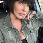 MistressVanessa
