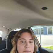 Samantha