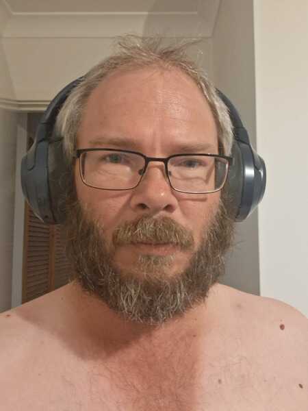 Nathan profile photo