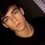 Damian