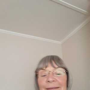 Lornahall1