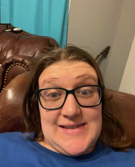 Stella profile photo