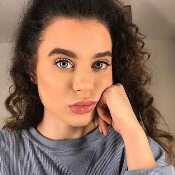 MarieA142