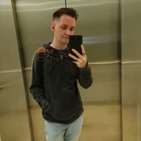 rayha591 profile photo