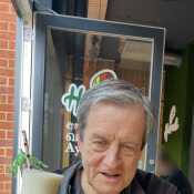 pensionerpaul