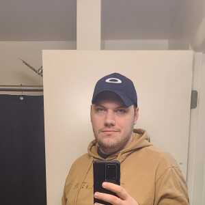Erik14