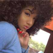 brenda 