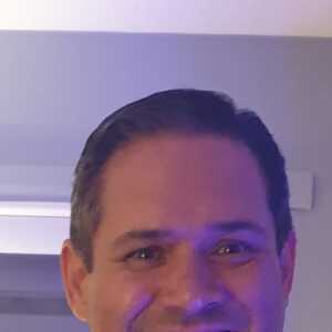 ecdgjiadhdcaefdd