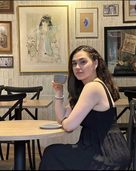 EagerSweetheartcbbccj profile photo