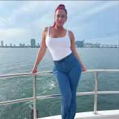 SexySnuggler38be6e