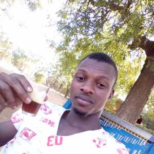 adamuabubakar171