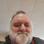Billpmadscot