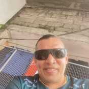 Micalvaro