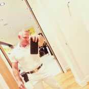 fcbeiecfbebheagc