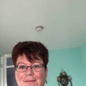 CheerfulCaregiver53a3bb