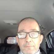 Iain