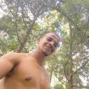 LovingWritergjfjfh