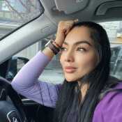 EmpatheticDancer23b2c7